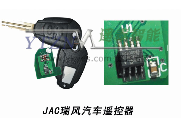 JACL(fng)܇b